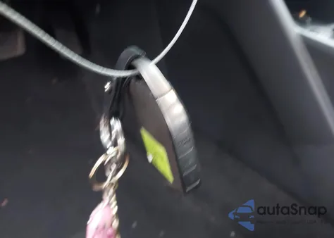 2025 Kia K4 Ex из США, поврежденный, VIN 3KPFU4DEXSE159307